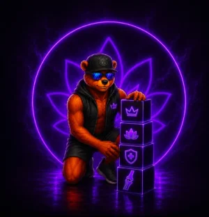 High-Synergy Stack Bundles