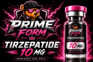 TRIZ 10MG