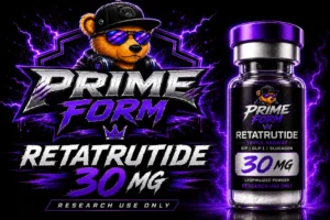 RETA 30MG