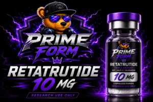 RETA 10MG