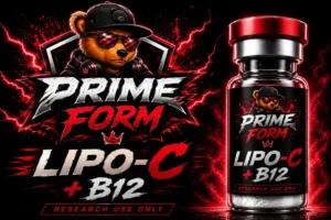 LIPO - C