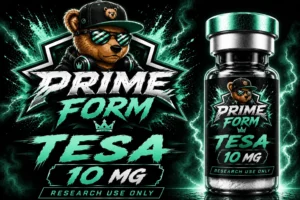 TESA 10mg