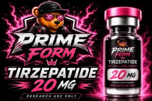 TRIZ 20MG