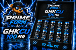 CHKCU 100 MG