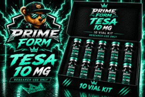 TESA 10 MG